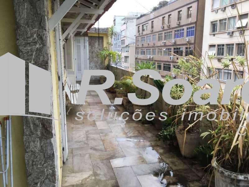 Conheça 28. do imóvel - Cobertura para venda e aluguel Rua Domingos Ferreira,Rio de Janeiro,RJ - R$ 3.500.000 - LDCO60002 - 3 28. - Cobertura para venda e aluguel Rua Domingos Ferreira,Rio de Janeiro,RJ - R$ 3.500.000 - LDCO60002 - 3