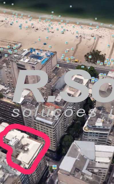 Conheça 29. do imóvel - Cobertura para venda e aluguel Rua Domingos Ferreira,Rio de Janeiro,RJ - R$ 3.500.000 - LDCO60002 - 31 29. - Cobertura para venda e aluguel Rua Domingos Ferreira,Rio de Janeiro,RJ - R$ 3.500.000 - LDCO60002 - 31