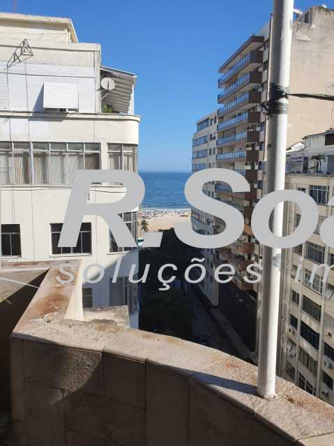 Conheça 30. do imóvel - Cobertura para venda e aluguel Rua Domingos Ferreira,Rio de Janeiro,RJ - R$ 3.500.000 - LDCO60002 - 30 30. - Cobertura para venda e aluguel Rua Domingos Ferreira,Rio de Janeiro,RJ - R$ 3.500.000 - LDCO60002 - 30