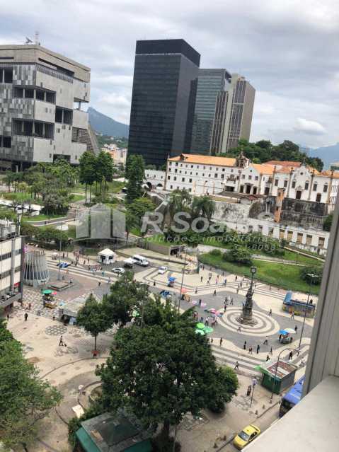 Conheça 1. do imóvel - Sala Comercial 36m² à venda Avenida Nilo Peçanha,Rio de Janeiro,RJ - R$ 220.000 - LDSL00012 - 1 1. - Sala Comercial 36m² à venda Avenida Nilo Peçanha,Rio de Janeiro,RJ - R$ 220.000 - LDSL00012 - 1