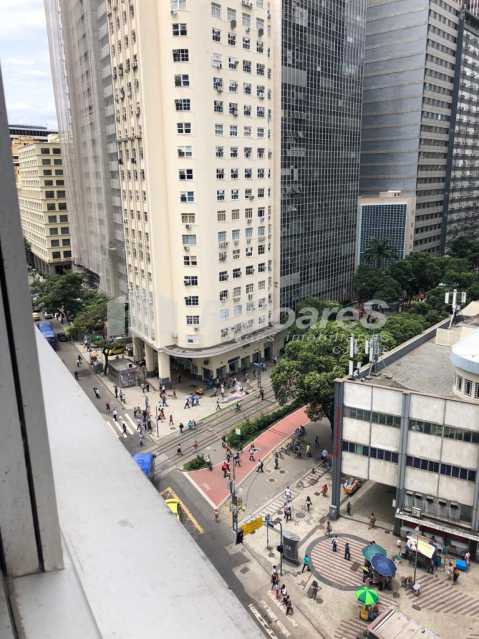 Conheça 2. do imóvel - Sala Comercial 36m² à venda Avenida Nilo Peçanha,Rio de Janeiro,RJ - R$ 220.000 - LDSL00012 - 3 2. - Sala Comercial 36m² à venda Avenida Nilo Peçanha,Rio de Janeiro,RJ - R$ 220.000 - LDSL00012 - 3