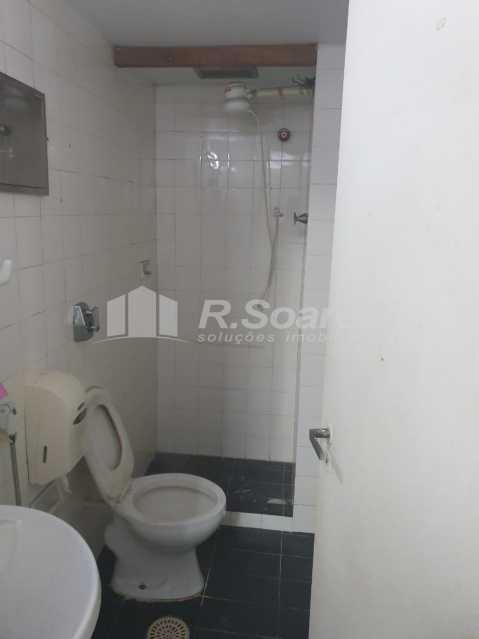 Conheça WhatsApp Image 2019-12-02 at 1 do imóvel - Sala Comercial 36m² à venda Avenida Nilo Peçanha,Rio de Janeiro,RJ - R$ 220.000 - LDSL00012 - 9 WhatsApp Image 2019-12-02 at 1 - Sala Comercial 36m² à venda Avenida Nilo Peçanha,Rio de Janeiro,RJ - R$ 220.000 - LDSL00012 - 9