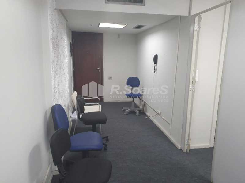 Conheça WhatsApp Image 2019-12-02 at 1 do imóvel - Sala Comercial 36m² à venda Avenida Nilo Peçanha,Rio de Janeiro,RJ - R$ 220.000 - LDSL00012 - 10 WhatsApp Image 2019-12-02 at 1 - Sala Comercial 36m² à venda Avenida Nilo Peçanha,Rio de Janeiro,RJ - R$ 220.000 - LDSL00012 - 10