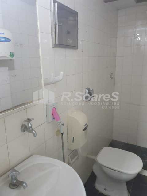Conheça WhatsApp Image 2019-12-02 at 1 do imóvel - Sala Comercial 36m² à venda Avenida Nilo Peçanha,Rio de Janeiro,RJ - R$ 220.000 - LDSL00012 - 11 WhatsApp Image 2019-12-02 at 1 - Sala Comercial 36m² à venda Avenida Nilo Peçanha,Rio de Janeiro,RJ - R$ 220.000 - LDSL00012 - 11
