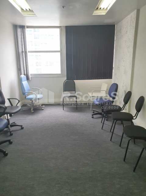 Conheça WhatsApp Image 2019-12-02 at 1 do imóvel - Sala Comercial 36m² à venda Avenida Nilo Peçanha,Rio de Janeiro,RJ - R$ 220.000 - LDSL00012 - 12 WhatsApp Image 2019-12-02 at 1 - Sala Comercial 36m² à venda Avenida Nilo Peçanha,Rio de Janeiro,RJ - R$ 220.000 - LDSL00012 - 12