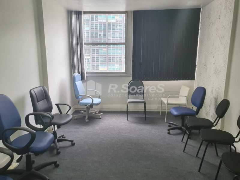 Conheça WhatsApp Image 2019-12-02 at 1 do imóvel - Sala Comercial 36m² à venda Avenida Nilo Peçanha,Rio de Janeiro,RJ - R$ 220.000 - LDSL00012 - 13 WhatsApp Image 2019-12-02 at 1 - Sala Comercial 36m² à venda Avenida Nilo Peçanha,Rio de Janeiro,RJ - R$ 220.000 - LDSL00012 - 13