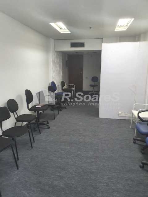 Conheça WhatsApp Image 2019-12-02 at 1 do imóvel - Sala Comercial 36m² à venda Avenida Nilo Peçanha,Rio de Janeiro,RJ - R$ 220.000 - LDSL00012 - 14 WhatsApp Image 2019-12-02 at 1 - Sala Comercial 36m² à venda Avenida Nilo Peçanha,Rio de Janeiro,RJ - R$ 220.000 - LDSL00012 - 14