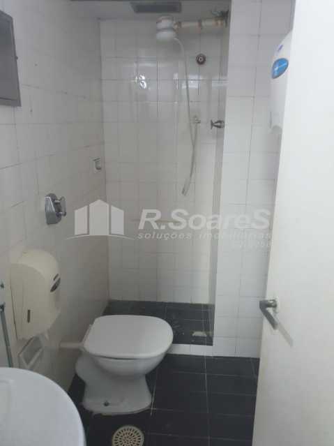 Conheça WhatsApp Image 2019-12-02 at 1 do imóvel - Sala Comercial 36m² à venda Avenida Nilo Peçanha,Rio de Janeiro,RJ - R$ 220.000 - LDSL00012 - 15 WhatsApp Image 2019-12-02 at 1 - Sala Comercial 36m² à venda Avenida Nilo Peçanha,Rio de Janeiro,RJ - R$ 220.000 - LDSL00012 - 15