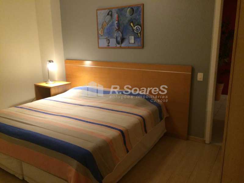 Conheça WhatsApp Image 2019-11-21 at 1 do imóvel - Apartamento para alugar Rio de Janeiro,RJ - R$ 3.200 - JCAP00029 - 11 WhatsApp Image 2019-11-21 at 1 - Apartamento para alugar Rio de Janeiro,RJ - R$ 3.200 - JCAP00029 - 11