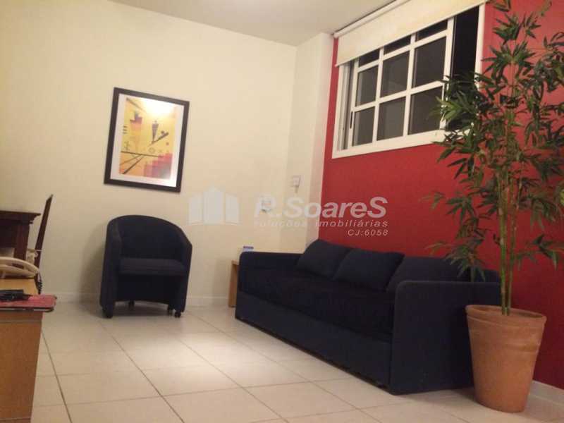 Conheça WhatsApp Image 2019-11-21 at 1 do imóvel - Apartamento para alugar Rio de Janeiro,RJ - R$ 3.200 - JCAP00029 - 4 WhatsApp Image 2019-11-21 at 1 - Apartamento para alugar Rio de Janeiro,RJ - R$ 3.200 - JCAP00029 - 4