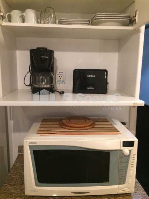 Conheça WhatsApp Image 2019-11-21 at 1 do imóvel - Apartamento para alugar Rio de Janeiro,RJ - R$ 3.200 - JCAP00029 - 12 WhatsApp Image 2019-11-21 at 1 - Apartamento para alugar Rio de Janeiro,RJ - R$ 3.200 - JCAP00029 - 12