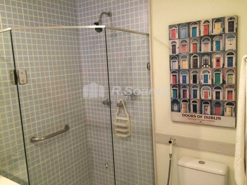 Conheça WhatsApp Image 2019-11-21 at 1 do imóvel - Apartamento para alugar Rio de Janeiro,RJ - R$ 3.200 - JCAP00029 - 13 WhatsApp Image 2019-11-21 at 1 - Apartamento para alugar Rio de Janeiro,RJ - R$ 3.200 - JCAP00029 - 13