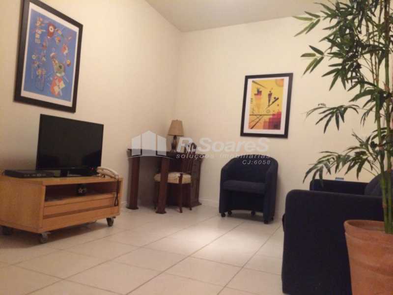 Conheça WhatsApp Image 2019-11-21 at 1 do imóvel - Apartamento para alugar Rio de Janeiro,RJ - R$ 3.200 - JCAP00029 - 5 WhatsApp Image 2019-11-21 at 1 - Apartamento para alugar Rio de Janeiro,RJ - R$ 3.200 - JCAP00029 - 5