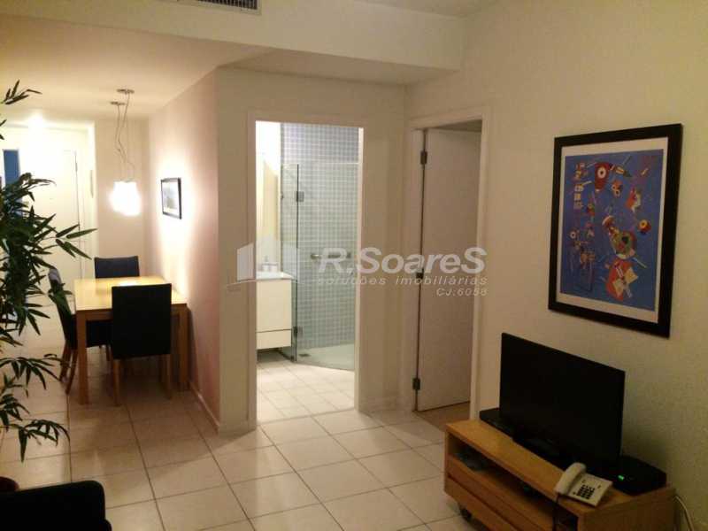 Conheça WhatsApp Image 2019-11-21 at 1 do imóvel - Apartamento para alugar Rio de Janeiro,RJ - R$ 3.200 - JCAP00029 - 6 WhatsApp Image 2019-11-21 at 1 - Apartamento para alugar Rio de Janeiro,RJ - R$ 3.200 - JCAP00029 - 6