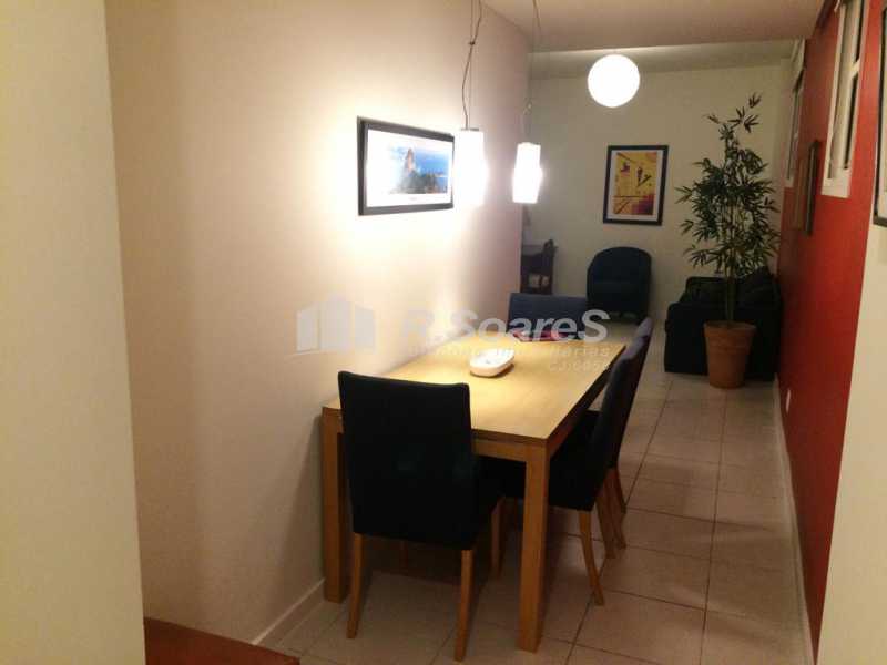 Conheça WhatsApp Image 2019-11-21 at 1 do imóvel - Apartamento para alugar Rio de Janeiro,RJ - R$ 3.200 - JCAP00029 - 7 WhatsApp Image 2019-11-21 at 1 - Apartamento para alugar Rio de Janeiro,RJ - R$ 3.200 - JCAP00029 - 7