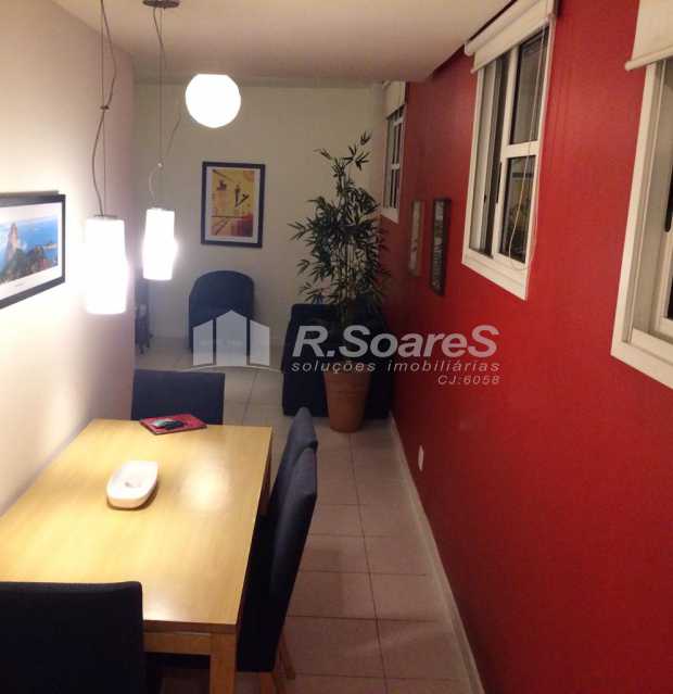 Conheça WhatsApp Image 2019-11-21 at 1 do imóvel - Apartamento para alugar Rio de Janeiro,RJ - R$ 3.200 - JCAP00029 - 8 WhatsApp Image 2019-11-21 at 1 - Apartamento para alugar Rio de Janeiro,RJ - R$ 3.200 - JCAP00029 - 8