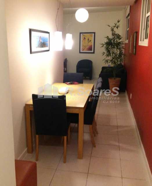 Conheça WhatsApp Image 2019-11-21 at 1 do imóvel - Apartamento para alugar Rio de Janeiro,RJ - R$ 3.200 - JCAP00029 - 9 WhatsApp Image 2019-11-21 at 1 - Apartamento para alugar Rio de Janeiro,RJ - R$ 3.200 - JCAP00029 - 9