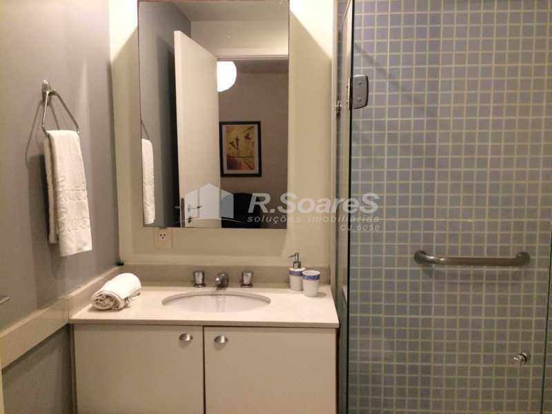 Conheça WhatsApp Image 2019-11-21 at 1 do imóvel - Apartamento para alugar Rio de Janeiro,RJ - R$ 3.200 - JCAP00029 - 14 WhatsApp Image 2019-11-21 at 1 - Apartamento para alugar Rio de Janeiro,RJ - R$ 3.200 - JCAP00029 - 14