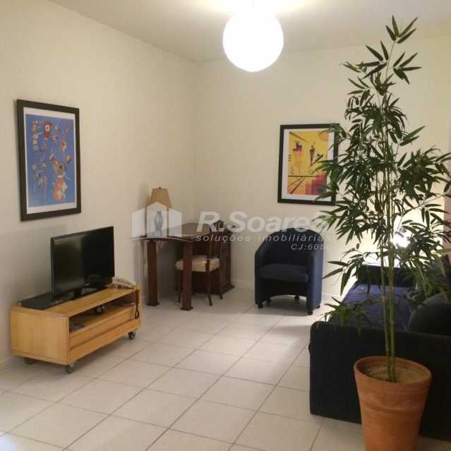 Conheça WhatsApp Image 2019-11-21 at 1 do imóvel - Apartamento para alugar Rio de Janeiro,RJ - R$ 3.200 - JCAP00029 - 3 WhatsApp Image 2019-11-21 at 1 - Apartamento para alugar Rio de Janeiro,RJ - R$ 3.200 - JCAP00029 - 3