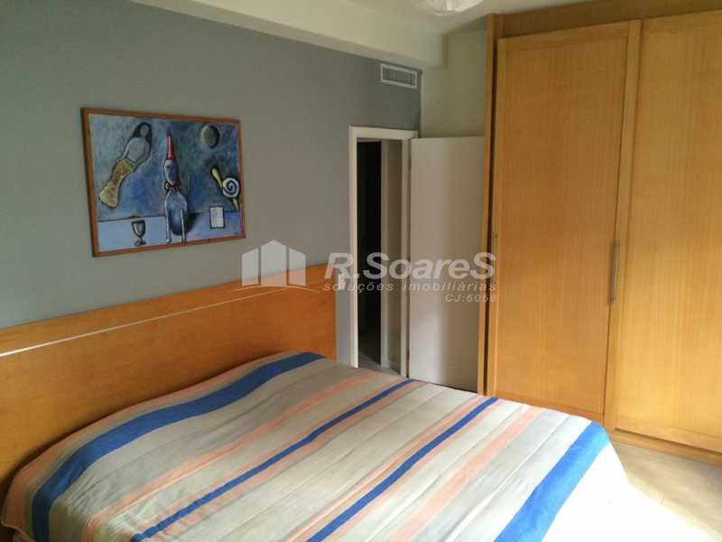 Conheça WhatsApp Image 2019-11-21 at 1 do imóvel - Apartamento para alugar Rio de Janeiro,RJ - R$ 3.200 - JCAP00029 - 15 WhatsApp Image 2019-11-21 at 1 - Apartamento para alugar Rio de Janeiro,RJ - R$ 3.200 - JCAP00029 - 15