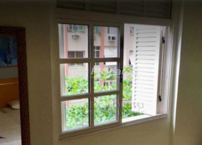 Conheça WhatsApp Image 2019-11-21 at 1 do imóvel - Apartamento para alugar Rio de Janeiro,RJ - R$ 3.200 - JCAP00029 - 16 WhatsApp Image 2019-11-21 at 1 - Apartamento para alugar Rio de Janeiro,RJ - R$ 3.200 - JCAP00029 - 16