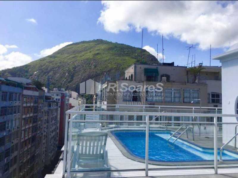 Conheça WhatsApp Image 2019-11-21 at 1 do imóvel - Apartamento para alugar Rio de Janeiro,RJ - R$ 3.200 - JCAP00029 - 17 WhatsApp Image 2019-11-21 at 1 - Apartamento para alugar Rio de Janeiro,RJ - R$ 3.200 - JCAP00029 - 17