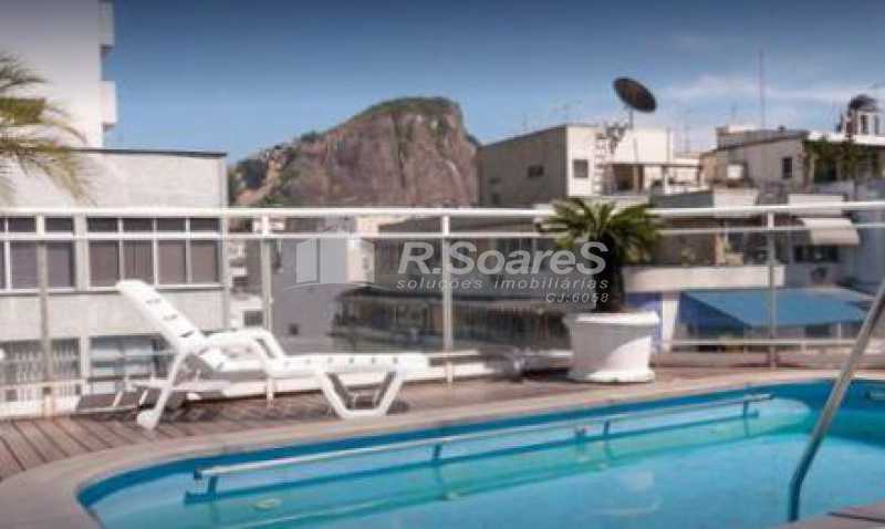Conheça WhatsApp Image 2019-11-21 at 1 do imóvel - Apartamento para alugar Rio de Janeiro,RJ - R$ 3.200 - JCAP00029 - 1 WhatsApp Image 2019-11-21 at 1 - Apartamento para alugar Rio de Janeiro,RJ - R$ 3.200 - JCAP00029 - 1