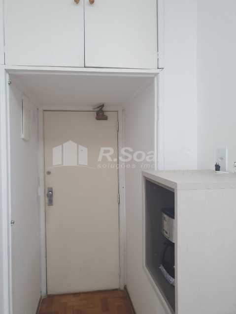 Conheça WhatsApp Image 2019-12-02 at 1 do imóvel - Sala Comercial 43m² à venda Avenida Almirante Barroso,Rio de Janeiro,RJ - R$ 450.000 - LDSL00015 - 1 WhatsApp Image 2019-12-02 at 1 - Sala Comercial 43m² à venda Avenida Almirante Barroso,Rio de Janeiro,RJ - R$ 450.000 - LDSL00015 - 1