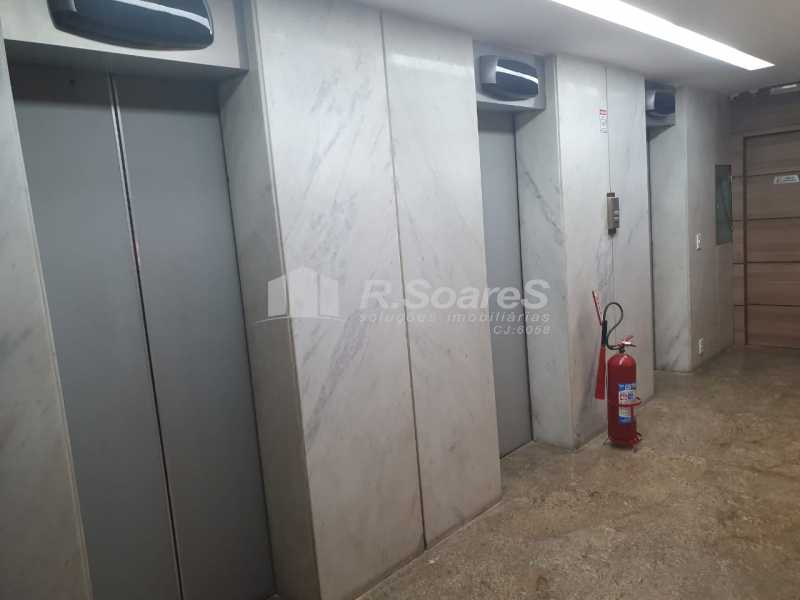 Conheça WhatsApp Image 2019-12-02 at 1 do imóvel - Sala Comercial 43m² à venda Avenida Almirante Barroso,Rio de Janeiro,RJ - R$ 450.000 - LDSL00015 - 3 WhatsApp Image 2019-12-02 at 1 - Sala Comercial 43m² à venda Avenida Almirante Barroso,Rio de Janeiro,RJ - R$ 450.000 - LDSL00015 - 3
