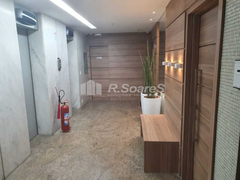 Conheça WhatsApp Image 2019-12-02 at 1 do imóvel - Sala Comercial 43m² à venda Avenida Almirante Barroso,Rio de Janeiro,RJ - R$ 450.000 - LDSL00015 - 4 WhatsApp Image 2019-12-02 at 1 - Sala Comercial 43m² à venda Avenida Almirante Barroso,Rio de Janeiro,RJ - R$ 450.000 - LDSL00015 - 4