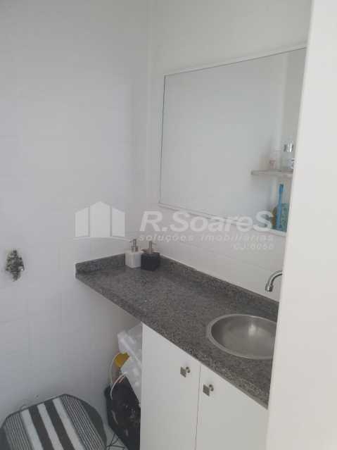 Conheça WhatsApp Image 2019-12-02 at 1 do imóvel - Sala Comercial 43m² à venda Avenida Almirante Barroso,Rio de Janeiro,RJ - R$ 450.000 - LDSL00015 - 5 WhatsApp Image 2019-12-02 at 1 - Sala Comercial 43m² à venda Avenida Almirante Barroso,Rio de Janeiro,RJ - R$ 450.000 - LDSL00015 - 5