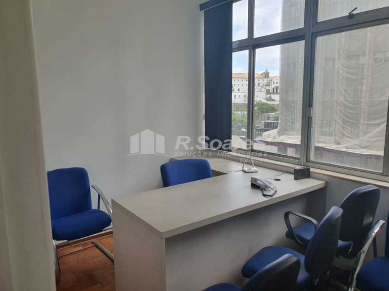 Conheça WhatsApp Image 2019-12-02 at 1 do imóvel - Sala Comercial 43m² à venda Avenida Almirante Barroso,Rio de Janeiro,RJ - R$ 450.000 - LDSL00015 - 6 WhatsApp Image 2019-12-02 at 1 - Sala Comercial 43m² à venda Avenida Almirante Barroso,Rio de Janeiro,RJ - R$ 450.000 - LDSL00015 - 6