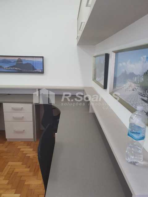 Conheça WhatsApp Image 2019-12-02 at 1 do imóvel - Sala Comercial 43m² à venda Avenida Almirante Barroso,Rio de Janeiro,RJ - R$ 450.000 - LDSL00015 - 7 WhatsApp Image 2019-12-02 at 1 - Sala Comercial 43m² à venda Avenida Almirante Barroso,Rio de Janeiro,RJ - R$ 450.000 - LDSL00015 - 7
