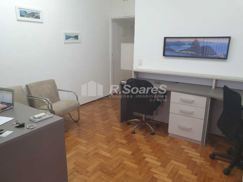 Conheça WhatsApp Image 2019-12-02 at 1 do imóvel - Sala Comercial 43m² à venda Avenida Almirante Barroso,Rio de Janeiro,RJ - R$ 450.000 - LDSL00015 - 8 WhatsApp Image 2019-12-02 at 1 - Sala Comercial 43m² à venda Avenida Almirante Barroso,Rio de Janeiro,RJ - R$ 450.000 - LDSL00015 - 8