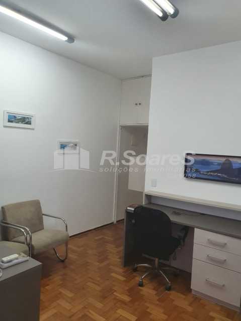 Conheça WhatsApp Image 2019-12-02 at 1 do imóvel - Sala Comercial 43m² à venda Avenida Almirante Barroso,Rio de Janeiro,RJ - R$ 450.000 - LDSL00015 - 9 WhatsApp Image 2019-12-02 at 1 - Sala Comercial 43m² à venda Avenida Almirante Barroso,Rio de Janeiro,RJ - R$ 450.000 - LDSL00015 - 9