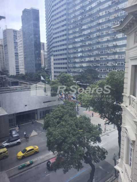 Conheça WhatsApp Image 2019-12-02 at 1 do imóvel - Sala Comercial 43m² à venda Avenida Almirante Barroso,Rio de Janeiro,RJ - R$ 450.000 - LDSL00015 - 10 WhatsApp Image 2019-12-02 at 1 - Sala Comercial 43m² à venda Avenida Almirante Barroso,Rio de Janeiro,RJ - R$ 450.000 - LDSL00015 - 10