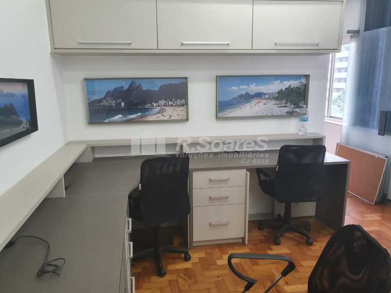 Conheça WhatsApp Image 2019-12-02 at 1 do imóvel - Sala Comercial 43m² à venda Avenida Almirante Barroso,Rio de Janeiro,RJ - R$ 450.000 - LDSL00015 - 11 WhatsApp Image 2019-12-02 at 1 - Sala Comercial 43m² à venda Avenida Almirante Barroso,Rio de Janeiro,RJ - R$ 450.000 - LDSL00015 - 11