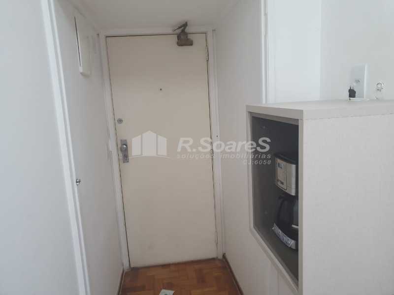 Conheça WhatsApp Image 2019-12-02 at 1 do imóvel - Sala Comercial 43m² à venda Avenida Almirante Barroso,Rio de Janeiro,RJ - R$ 450.000 - LDSL00015 - 12 WhatsApp Image 2019-12-02 at 1 - Sala Comercial 43m² à venda Avenida Almirante Barroso,Rio de Janeiro,RJ - R$ 450.000 - LDSL00015 - 12