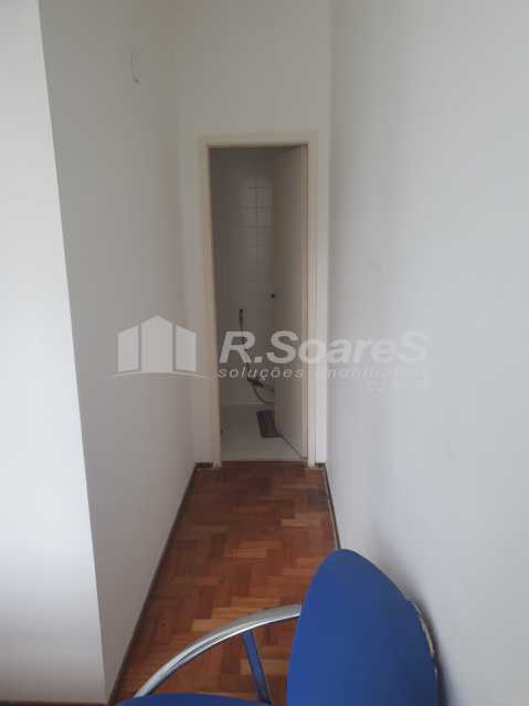 Conheça WhatsApp Image 2019-12-02 at 1 do imóvel - Sala Comercial 43m² à venda Avenida Almirante Barroso,Rio de Janeiro,RJ - R$ 450.000 - LDSL00015 - 13 WhatsApp Image 2019-12-02 at 1 - Sala Comercial 43m² à venda Avenida Almirante Barroso,Rio de Janeiro,RJ - R$ 450.000 - LDSL00015 - 13