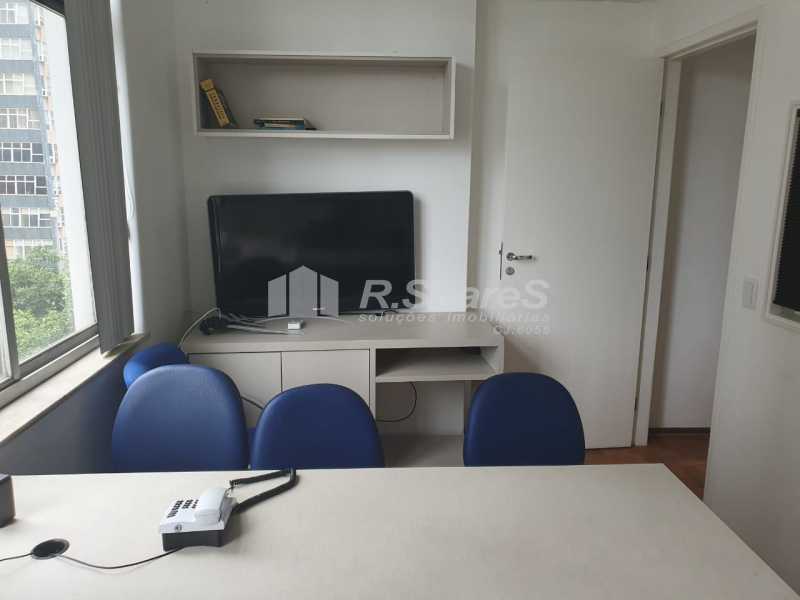 Conheça WhatsApp Image 2019-12-02 at 1 do imóvel - Sala Comercial 43m² à venda Avenida Almirante Barroso,Rio de Janeiro,RJ - R$ 450.000 - LDSL00015 - 14 WhatsApp Image 2019-12-02 at 1 - Sala Comercial 43m² à venda Avenida Almirante Barroso,Rio de Janeiro,RJ - R$ 450.000 - LDSL00015 - 14