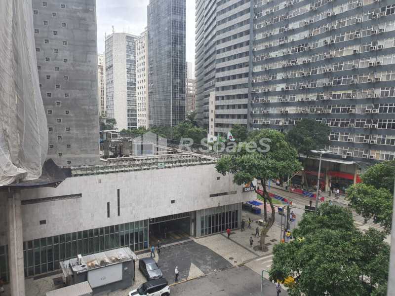 Conheça WhatsApp Image 2019-12-02 at 1 do imóvel - Sala Comercial 43m² à venda Avenida Almirante Barroso,Rio de Janeiro,RJ - R$ 450.000 - LDSL00015 - 15 WhatsApp Image 2019-12-02 at 1 - Sala Comercial 43m² à venda Avenida Almirante Barroso,Rio de Janeiro,RJ - R$ 450.000 - LDSL00015 - 15