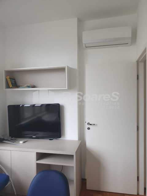 Conheça WhatsApp Image 2019-12-02 at 1 do imóvel - Sala Comercial 43m² à venda Avenida Almirante Barroso,Rio de Janeiro,RJ - R$ 450.000 - LDSL00015 - 16 WhatsApp Image 2019-12-02 at 1 - Sala Comercial 43m² à venda Avenida Almirante Barroso,Rio de Janeiro,RJ - R$ 450.000 - LDSL00015 - 16