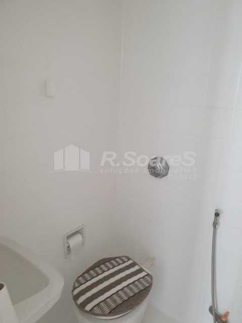 Conheça WhatsApp Image 2019-12-02 at 1 do imóvel - Sala Comercial 43m² à venda Avenida Almirante Barroso,Rio de Janeiro,RJ - R$ 450.000 - LDSL00015 - 17 WhatsApp Image 2019-12-02 at 1 - Sala Comercial 43m² à venda Avenida Almirante Barroso,Rio de Janeiro,RJ - R$ 450.000 - LDSL00015 - 17