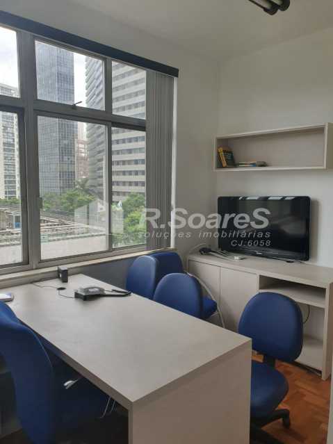 Conheça WhatsApp Image 2019-12-02 at 1 do imóvel - Sala Comercial 43m² à venda Avenida Almirante Barroso,Rio de Janeiro,RJ - R$ 450.000 - LDSL00015 - 18 WhatsApp Image 2019-12-02 at 1 - Sala Comercial 43m² à venda Avenida Almirante Barroso,Rio de Janeiro,RJ - R$ 450.000 - LDSL00015 - 18
