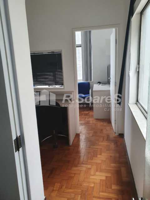 Conheça WhatsApp Image 2019-12-02 at 1 do imóvel - Sala Comercial 43m² à venda Avenida Almirante Barroso,Rio de Janeiro,RJ - R$ 450.000 - LDSL00015 - 19 WhatsApp Image 2019-12-02 at 1 - Sala Comercial 43m² à venda Avenida Almirante Barroso,Rio de Janeiro,RJ - R$ 450.000 - LDSL00015 - 19