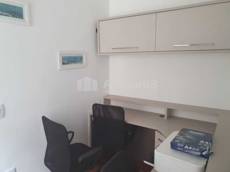Conheça WhatsApp Image 2019-12-02 at 1 do imóvel - Sala Comercial 43m² à venda Avenida Almirante Barroso,Rio de Janeiro,RJ - R$ 450.000 - LDSL00015 - 20 WhatsApp Image 2019-12-02 at 1 - Sala Comercial 43m² à venda Avenida Almirante Barroso,Rio de Janeiro,RJ - R$ 450.000 - LDSL00015 - 20