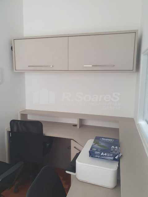 Conheça WhatsApp Image 2019-12-02 at 1 do imóvel - Sala Comercial 43m² à venda Avenida Almirante Barroso,Rio de Janeiro,RJ - R$ 450.000 - LDSL00015 - 21 WhatsApp Image 2019-12-02 at 1 - Sala Comercial 43m² à venda Avenida Almirante Barroso,Rio de Janeiro,RJ - R$ 450.000 - LDSL00015 - 21