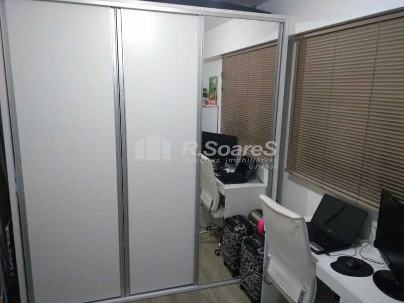 Conheça 6 do imóvel - Apartamento com 2 quartos na Penha Circular. Rua Flaminia - JCAP20530 - 7 6 - Apartamento com 2 quartos na Penha Circular. Rua Flaminia - JCAP20530 - 7