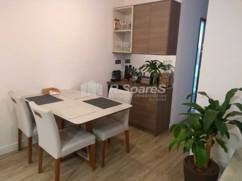 Conheça 5 do imóvel - Apartamento com 2 quartos na Penha Circular. Rua Flaminia - JCAP20530 - 6 5 - Apartamento com 2 quartos na Penha Circular. Rua Flaminia - JCAP20530 - 6