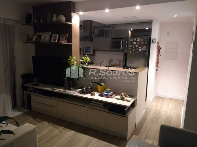 Conheça 4 do imóvel - Apartamento com 2 quartos na Penha Circular. Rua Flaminia - JCAP20530 - 5 4 - Apartamento com 2 quartos na Penha Circular. Rua Flaminia - JCAP20530 - 5